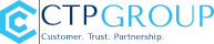 CTP Group